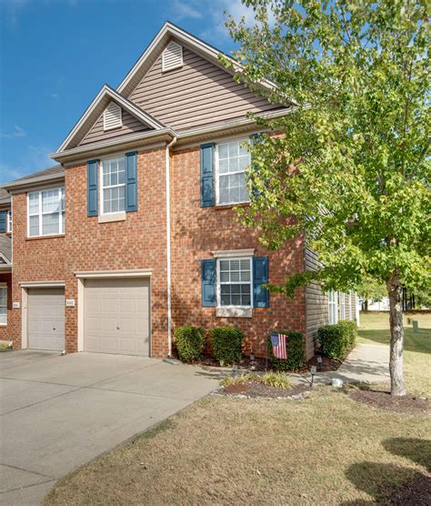 Townhomes in brentwood tn for rent - You found 58 available rentals in Brentwood, TN. Refine your search by using the filter at the top of the page to view 1, 2 or 3+ bedroom units, as well as cheap, pet-friendly rentals with utilities included and more. 